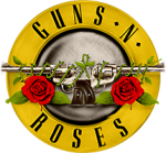 10% Off Your Order at Guns N' Roses Store Promo Codes